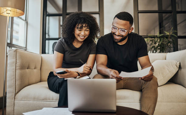 Tulsa, OK Loan Agency Company