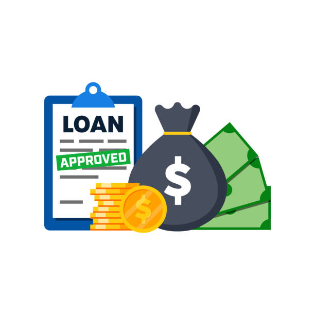 Best Small Business Administration (SBA) Loans  in Tulsa, OK